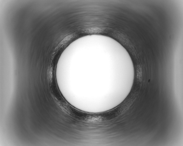 X0000103420206200810031337
