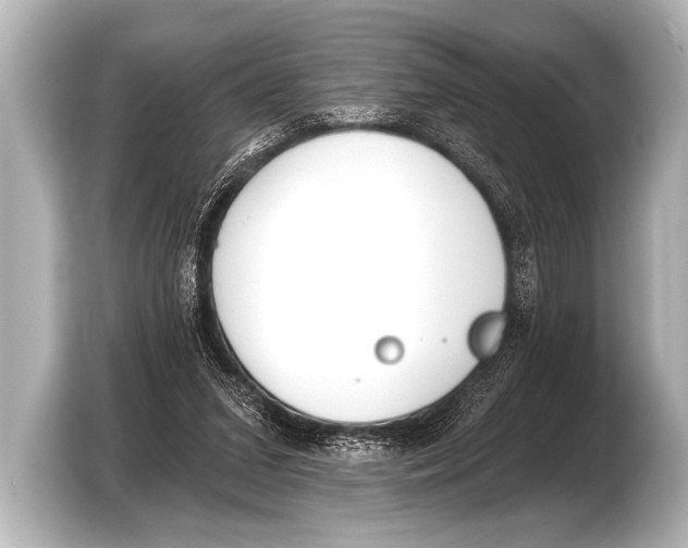 X0000103420207200810031337