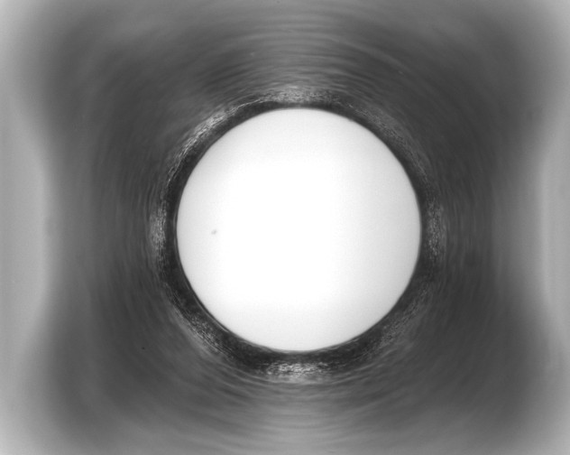 X0000103420208200810031337