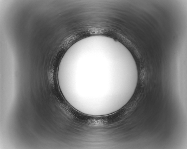 X0000103420209200810031337