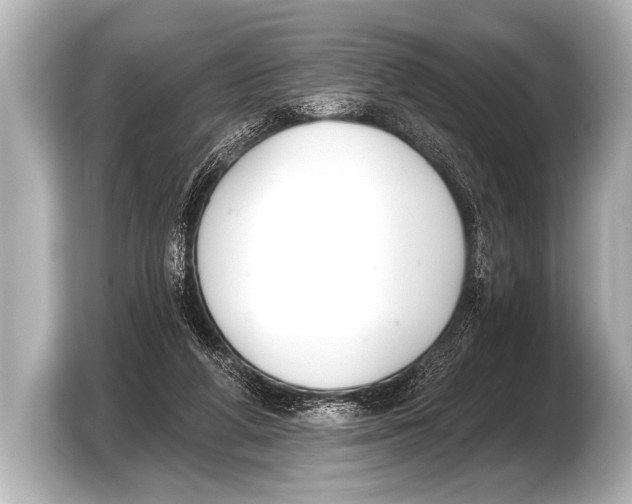 X0000103420210200810031337