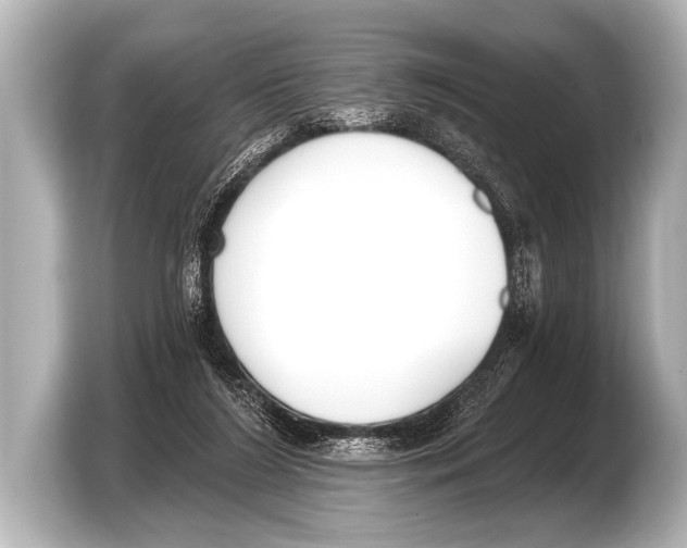 X0000103420212200810031337