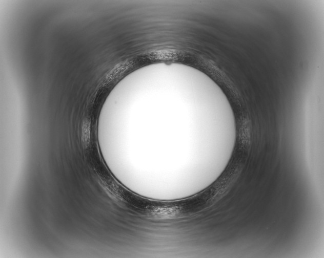 X0000103420213200810031337