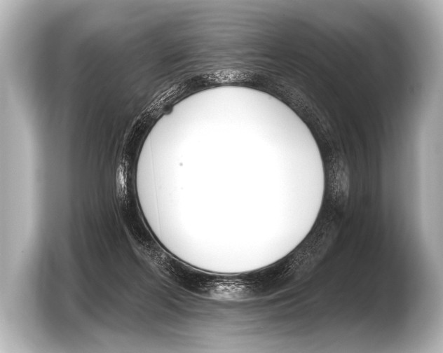 X0000103420214200810031337