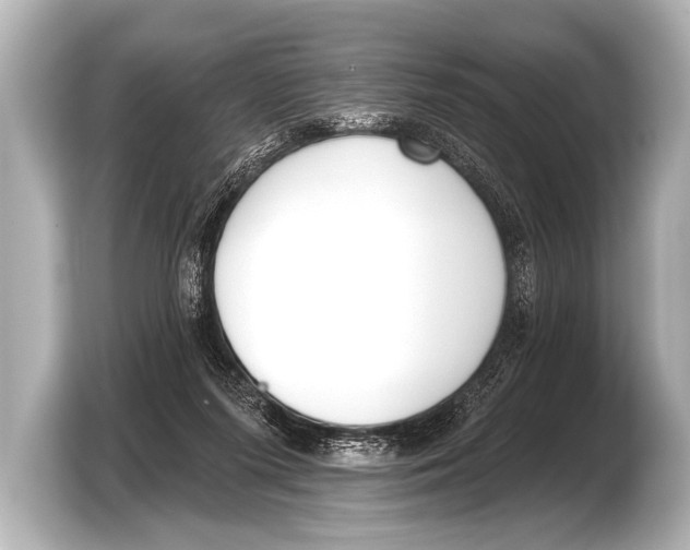 X0000103420215200810031337