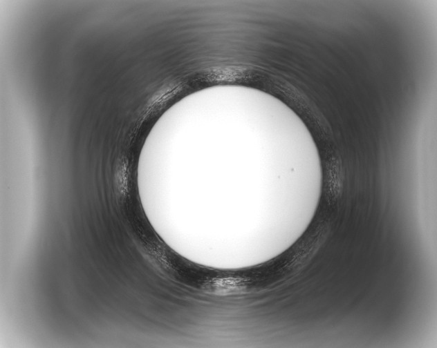 X0000103420216200810031337