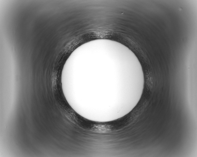 X0000103420221200810031337