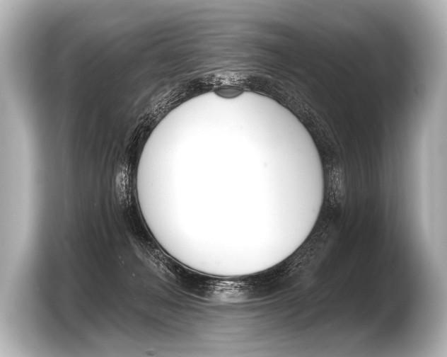 X0000103420222200810031337