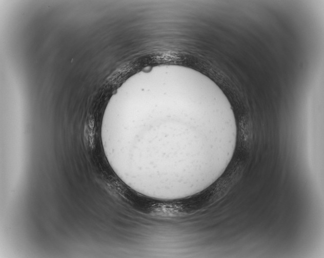 X0000103420223200810031337