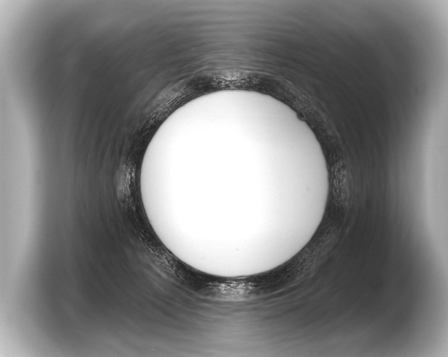X0000103420225200810031337