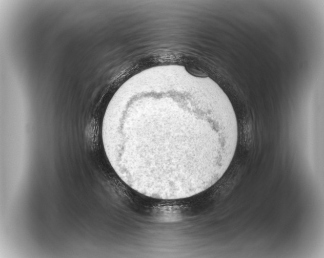 X0000103420228200810031337