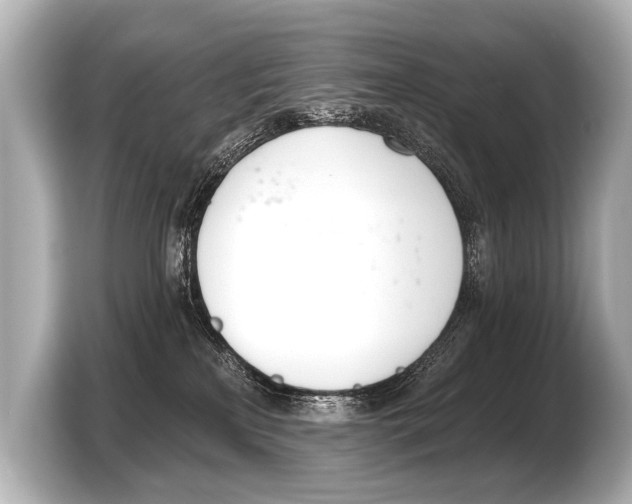 X0000103420233200810031337