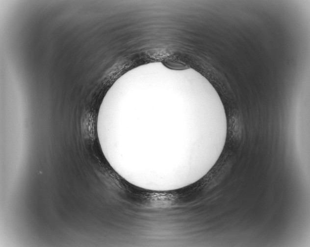 X0000103420234200810031337