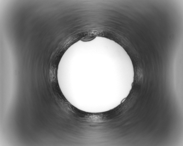 X0000103420236200810031337