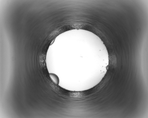 X0000103420237200810031337