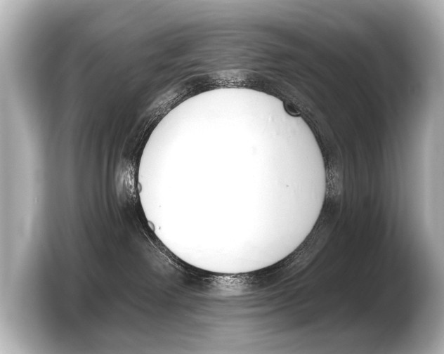 X0000103420238200810031337