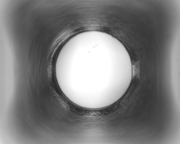 X0000103420243200810031336