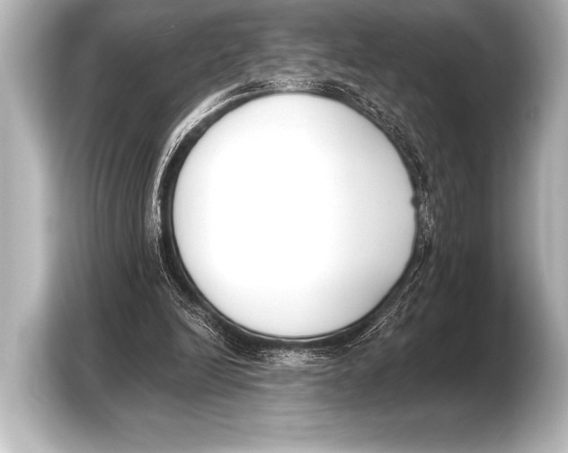 X0000103420246200810031336