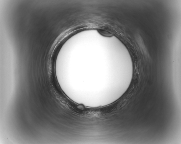 X0000103420247200810031336