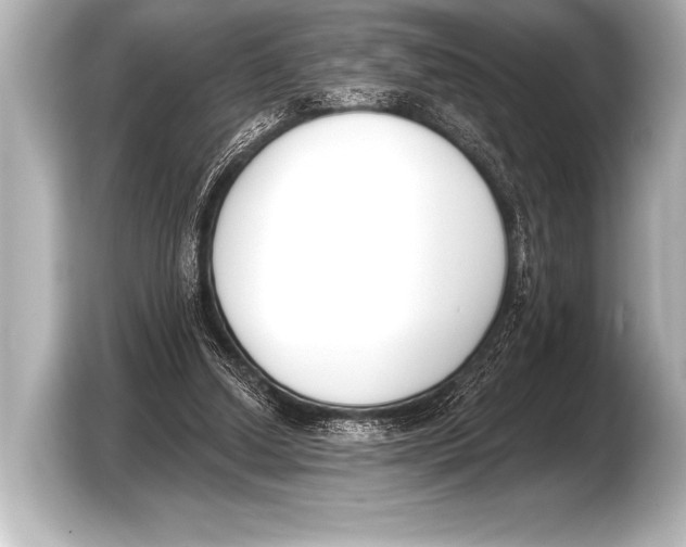 X0000103420250200810031336