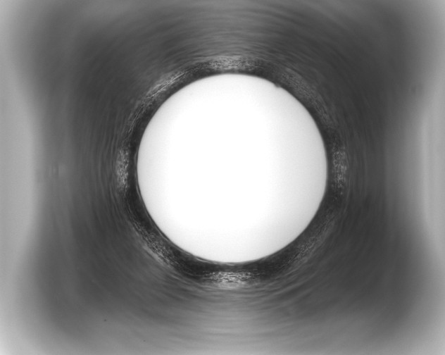 X0000103420255200810031336