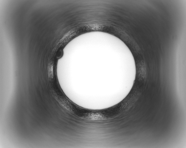 X0000103420262200810031337
