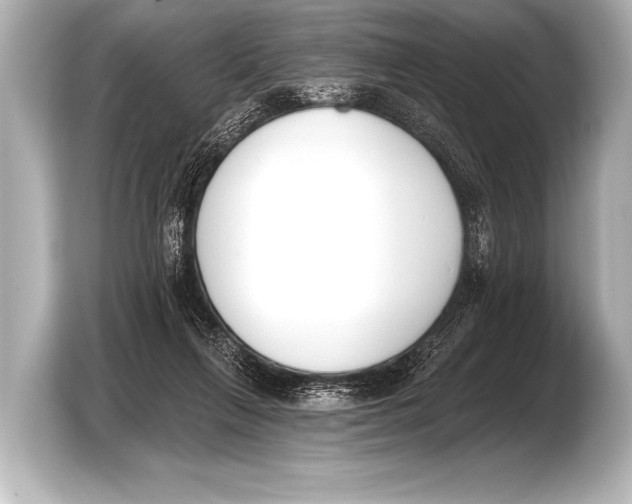 X0000103420263200810031337
