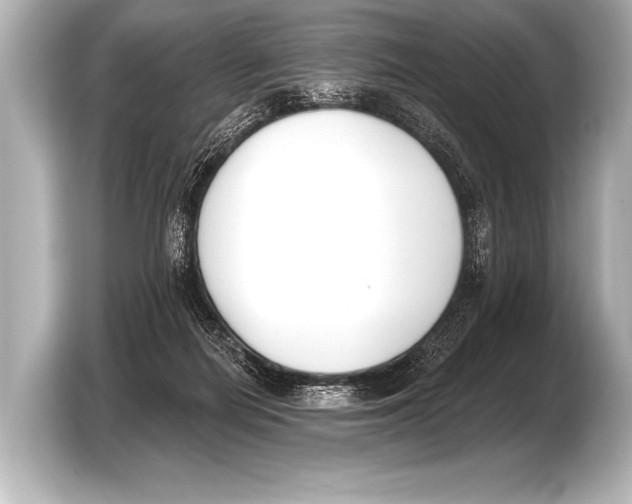 X0000103420266200810031337