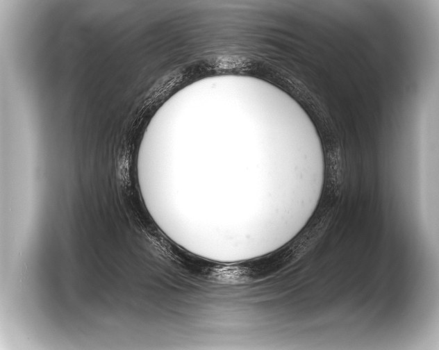 X0000103420269200810031337