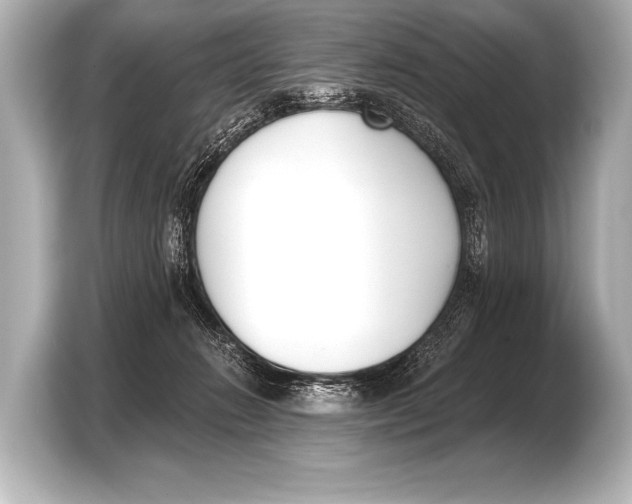 X0000103420270200810031337
