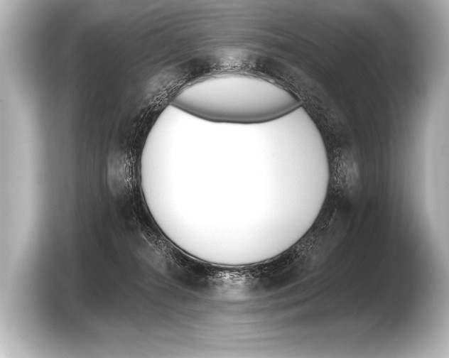 X0000103420272200810031337