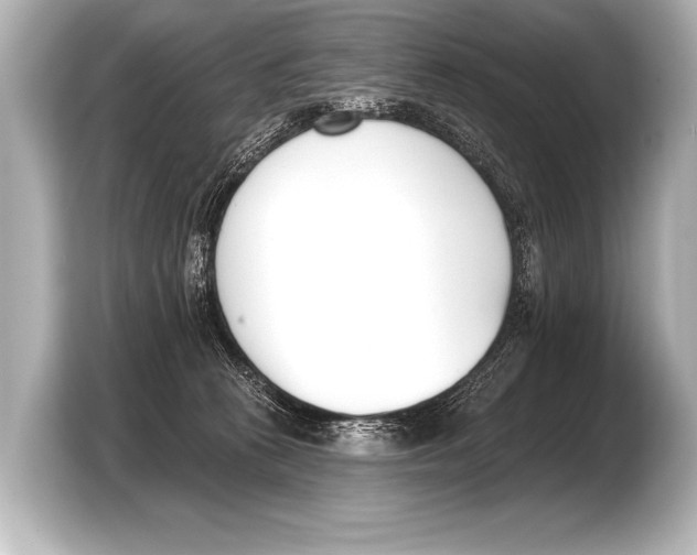 X0000103420273200810031337