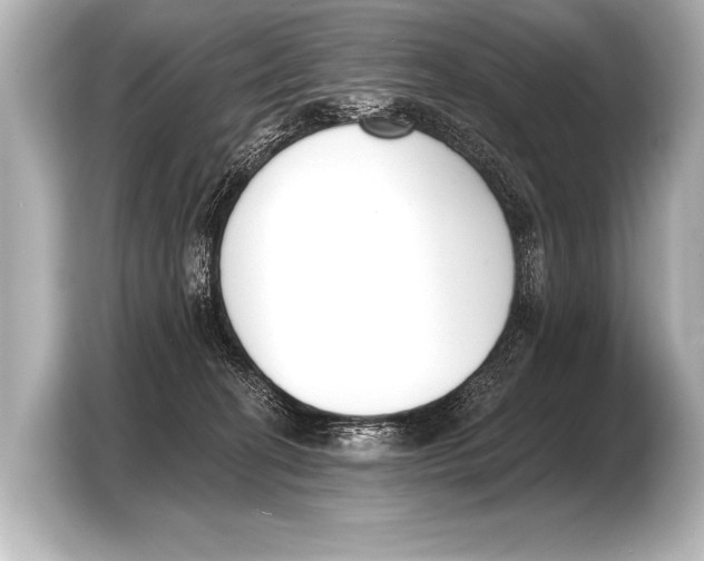 X0000103420274200810031337
