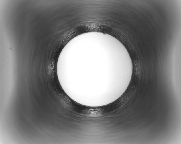 X0000103420275200810031337