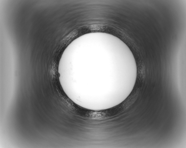 X0000103420277200810031337