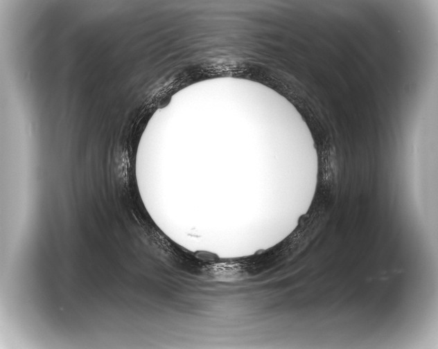 X0000103420279200810031337