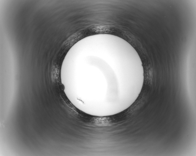 X0000103420281200810031337