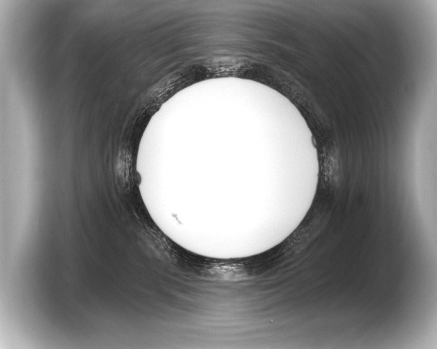 X0000103420283200810031337