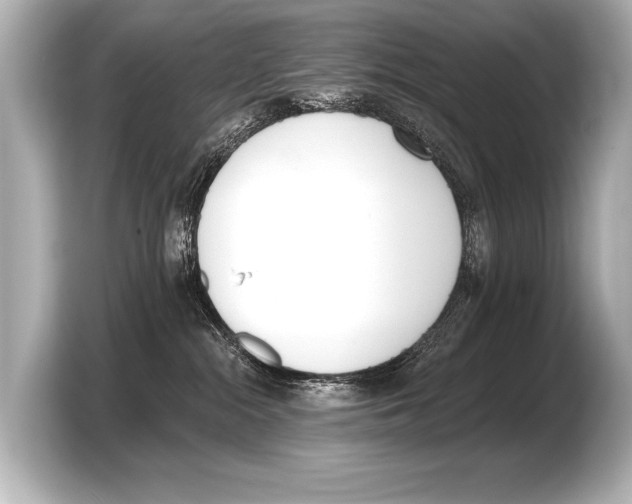 X0000103420284200810031337