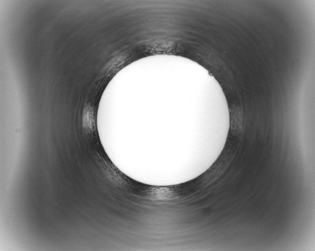 X0000103420287200810031337