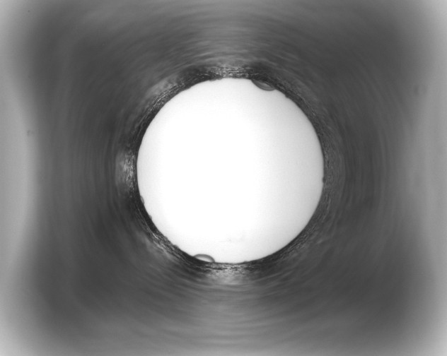 X0000103420288200810031337