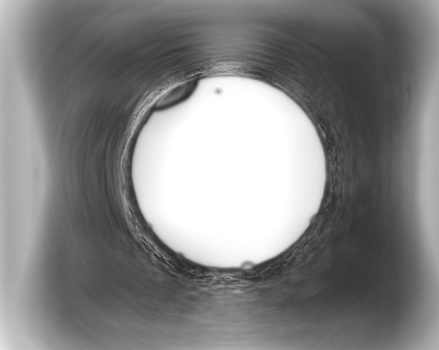 X0000103420289200810031336