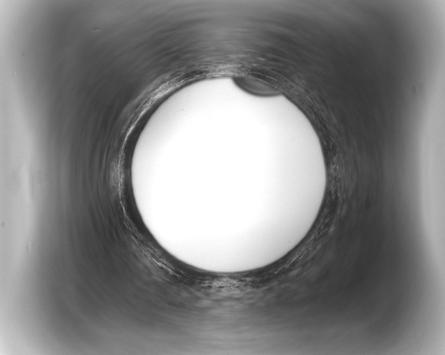 X0000103420290200810031336