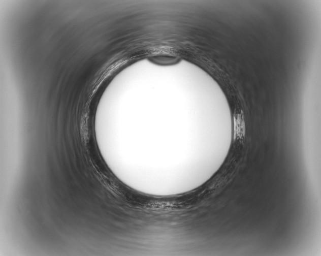 X0000103420291200810031336