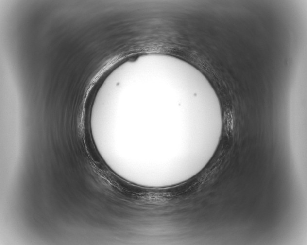 X0000103420292200810031336
