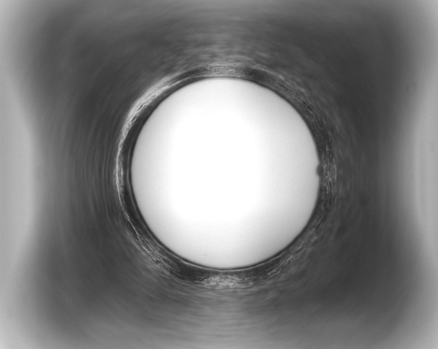 X0000103420294200810031336