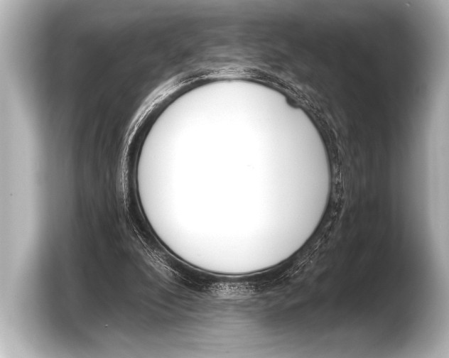 X0000103420296200810031336