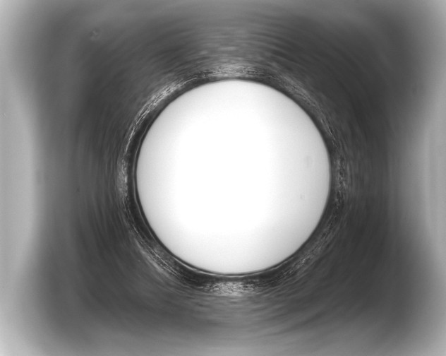 X0000103420298200810031336