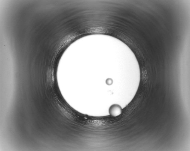 X0000103420302200810031336