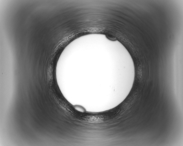 X0000103420303200810031336